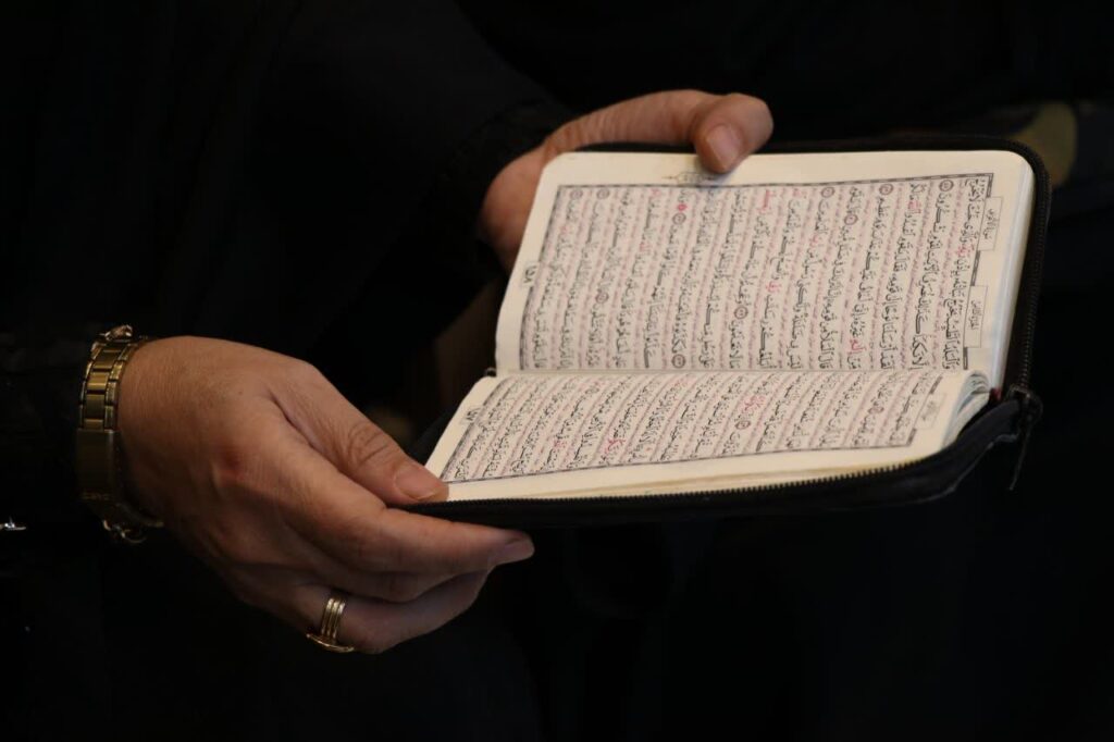 دوره مقدماتی آموزشی سلامت در مسیر ظهور